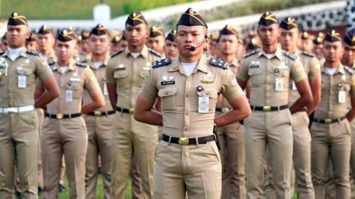 Hasil Tes SKD IPDN 2025, Begini Cara Cek Nilai dan Pengumuman Kelulusan