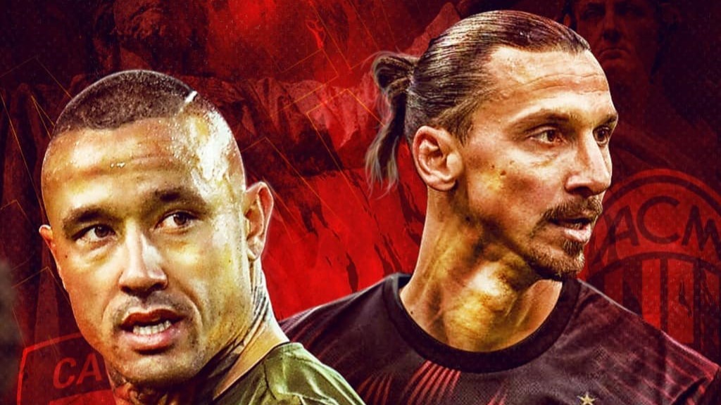 Prediksi Cagliari vs AC Milan, Serie A, Hari ini, Rabu 27 September 2023