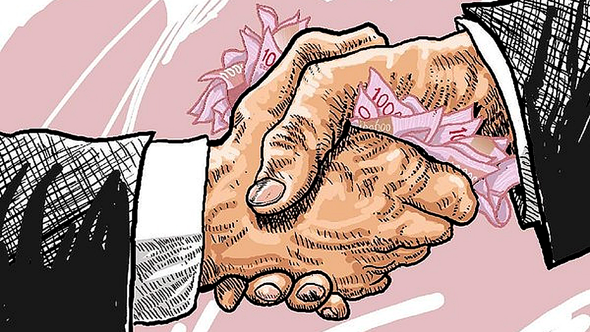 Minggu Depan, Diketahui Hasil Ekspose Dugaan Korupsi APAR di Muratara, Semua Kades Sudah Diperiksa