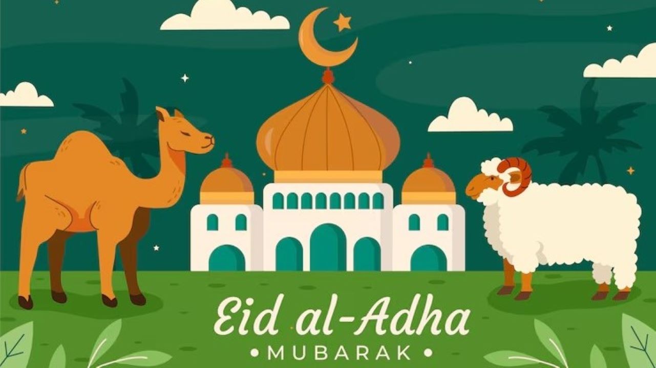 BRIN: Idul Adha 2025 Muhammadiyah dan Pemerintah Berbeda, Begini Alasannya