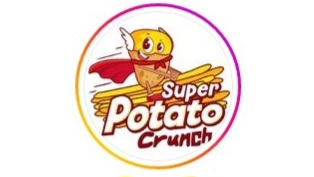 Super Potato Crunch Palembang, Buruan Kirim Lamaran, Syaratnya Gampang
