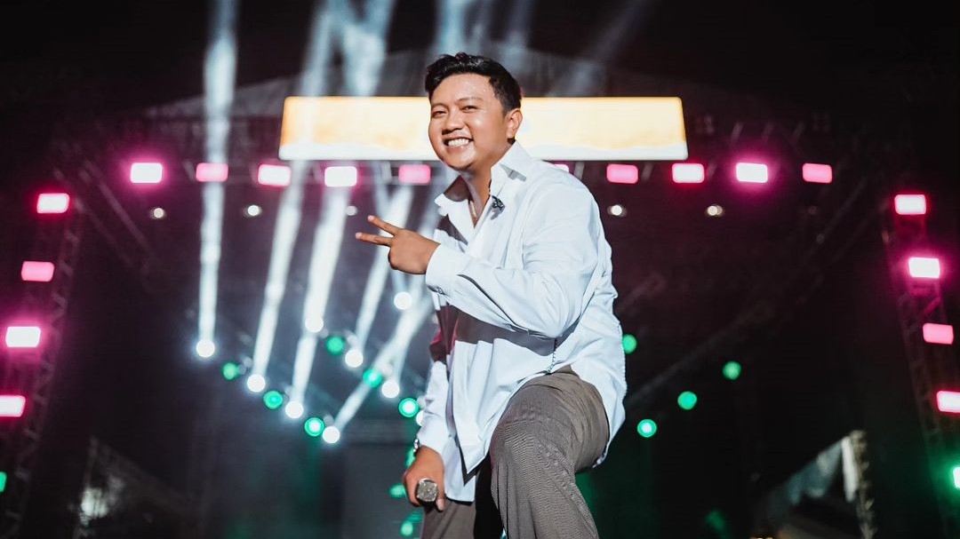 Makna dan Lirik Lagu Kartonyono Medot Janji Milik Denny Caknan, Lagu Jawa Populer