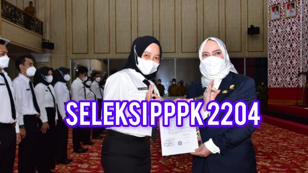 Seleksi PPPK 2024, Ini 4 Kategori Guru yang Masuk Prioritas, Cek Sekarang!