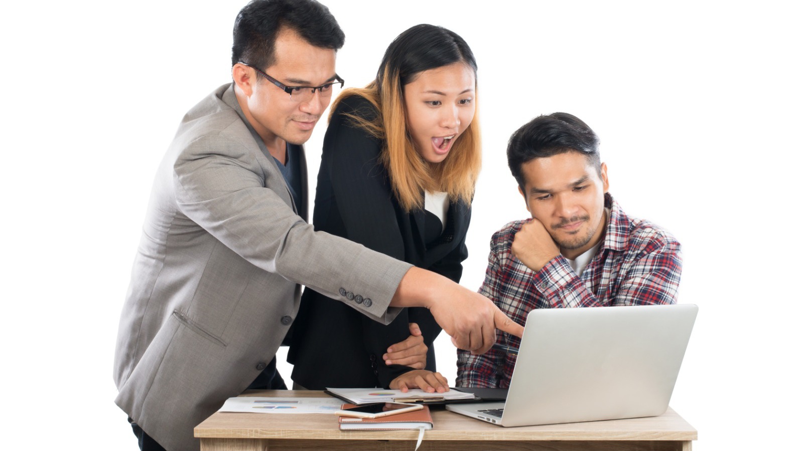 Ini Tahapan Seleksi MagangHub Kemnaker Batch 2, Peserta Wajib Simak 