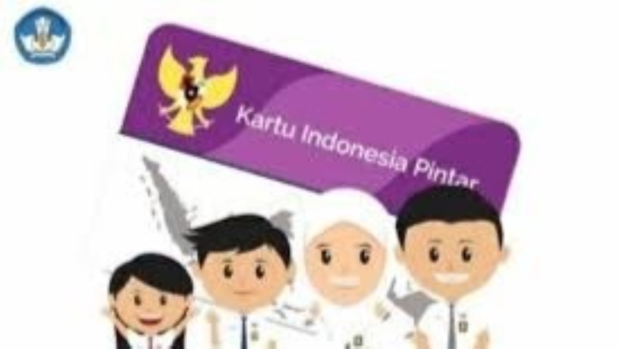 Bansos PIP Pelajar Dicairkan Mei 2025, Ini Siswa yang Berhak Mendapatkan Dana Pendidikan