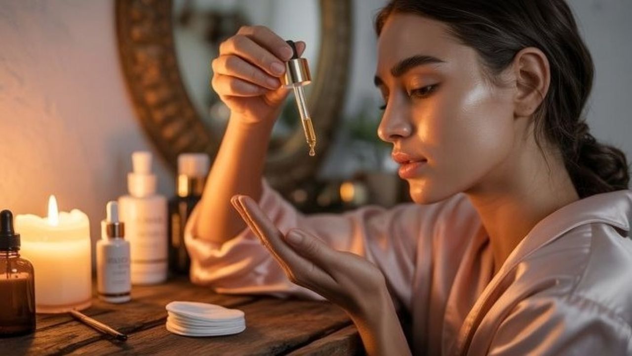 7 Rekomendasi Skincare dengan DNA Salmon yang Bisa Buat Wajah Glowing, Cek Daftarnya 