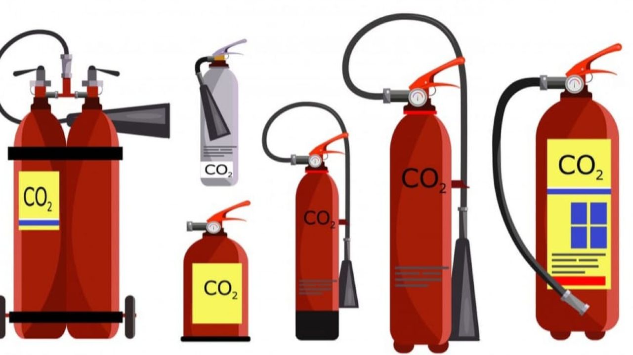 Kejaksaan Lubuk Linggau Selidiki Dugaan Korupsi APAR Musi Rawas Utara 