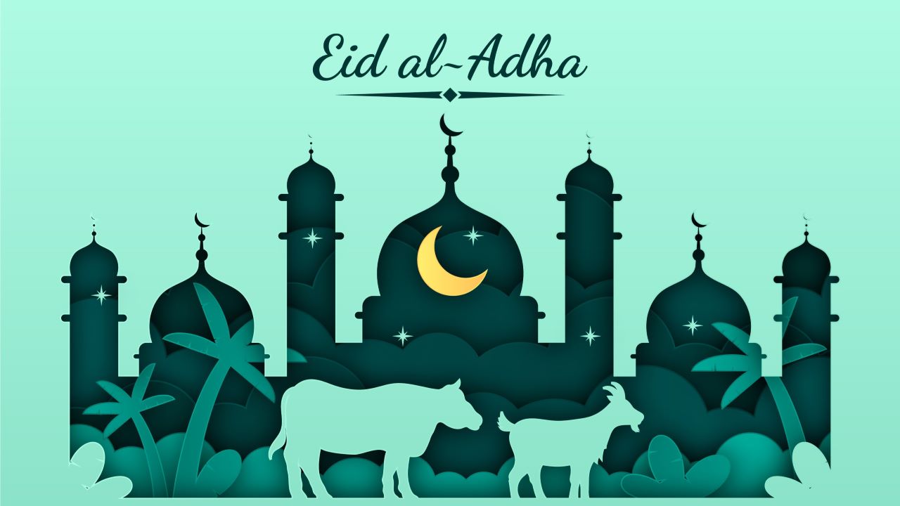 Tentukan Idul Adha 2025, Kemenag Pantau Hilal di 114 Titik Seluruh Indonesia