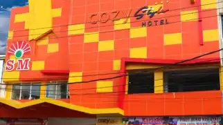 INFO LOWONGAN KERJA: Cozy Style Hotel Rekrut Pegawai untuk Ditempatkan di Lubuk Linggau, Berikut Syaratnya