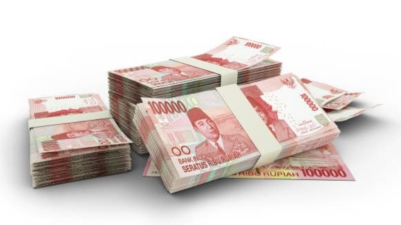 Segini Nominal Gaji OJK Dalam Rekrutmen PCAM dan MLE 2025, Cek Angkanya di Sini