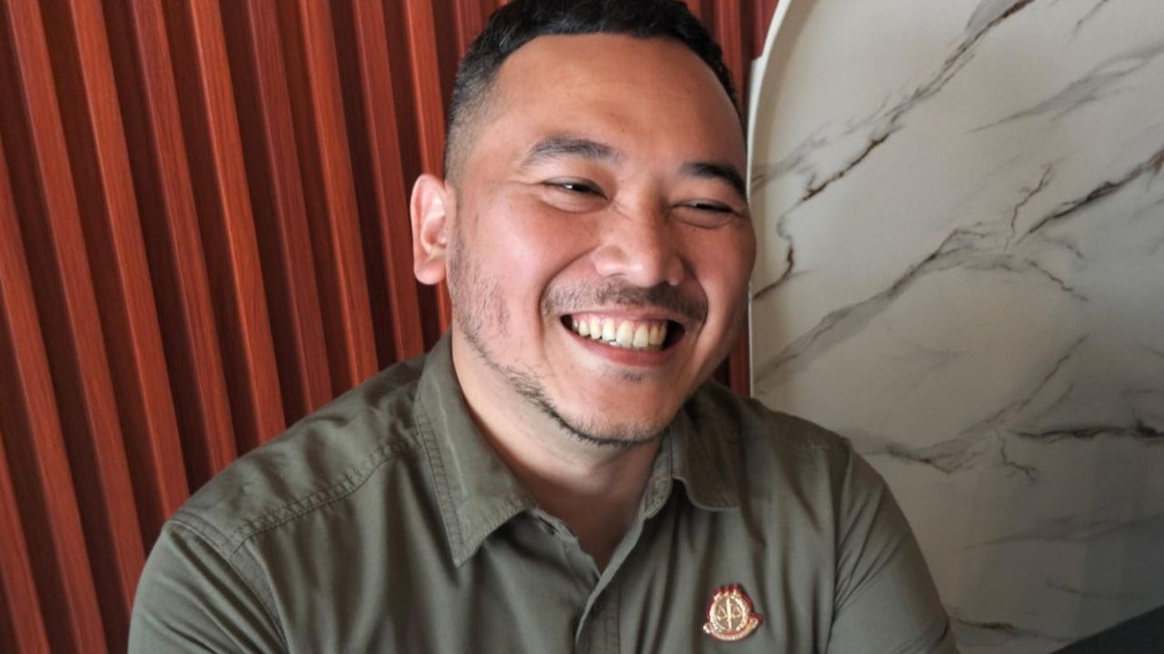 Dugaan Korupsi di DLH Lubuk Linggau, Jaksa Periksa Penyapu Jalan Hingga Kepala Dinas 