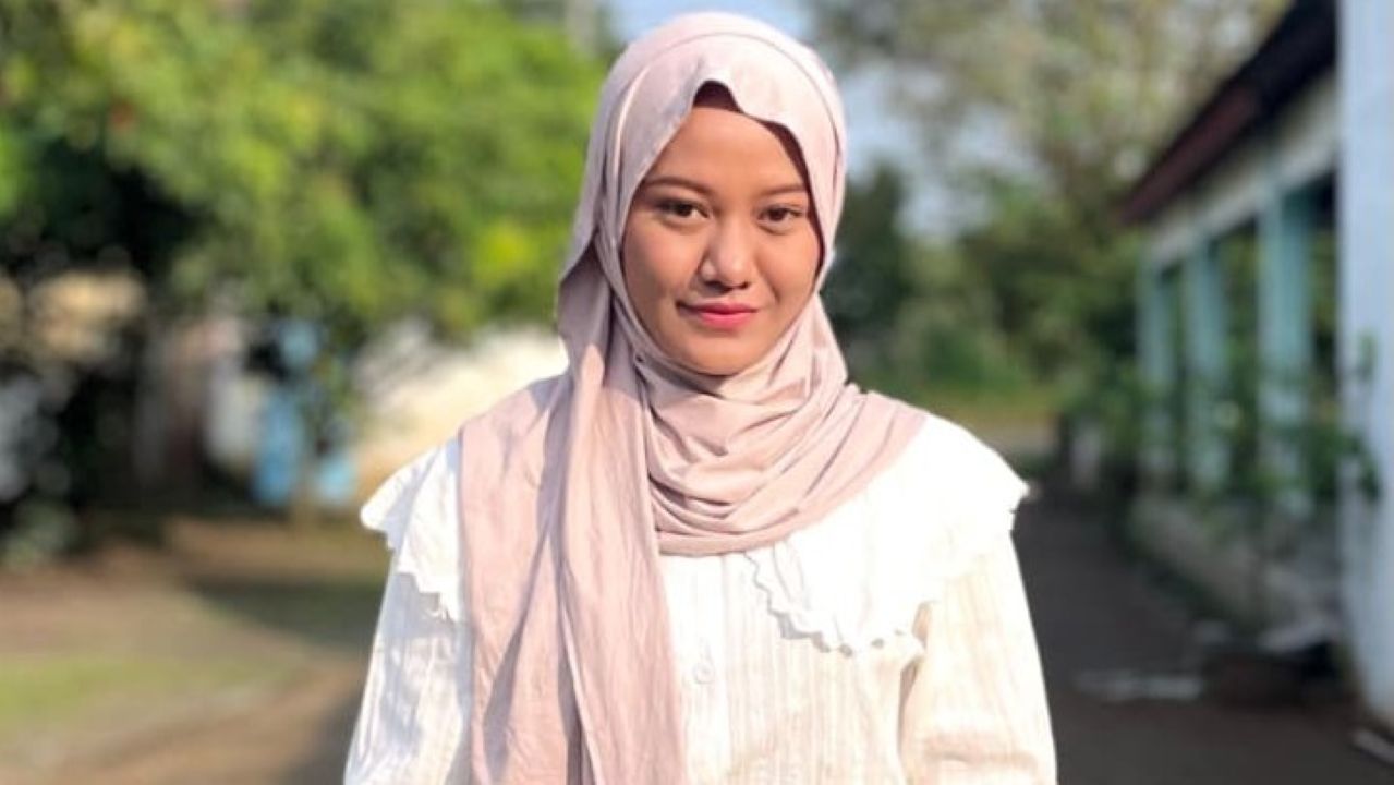 Donasi Rakyat atau Tagihan Negara?