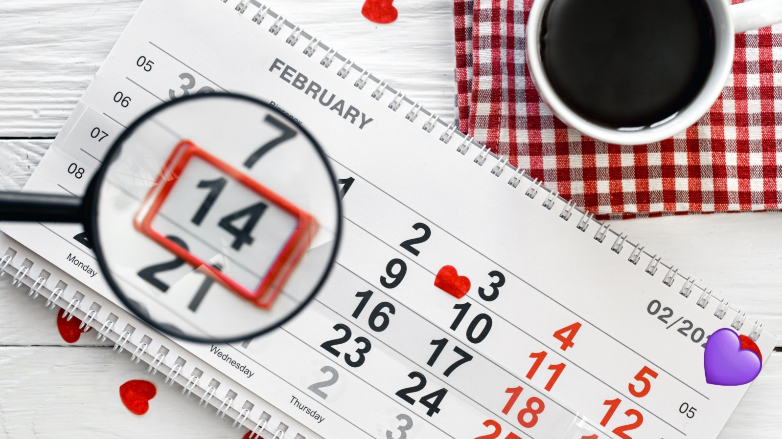 14 Daftar Hari Besar Nasional Februari 2026, Ada Hari Pers Nasional