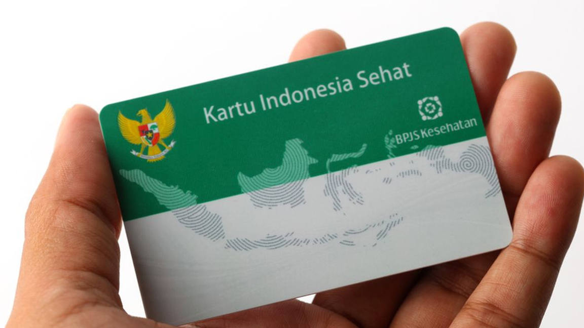 Tunggakan Iuran BPJS Kesehatan Akan Diputihkan, Simak Infonya