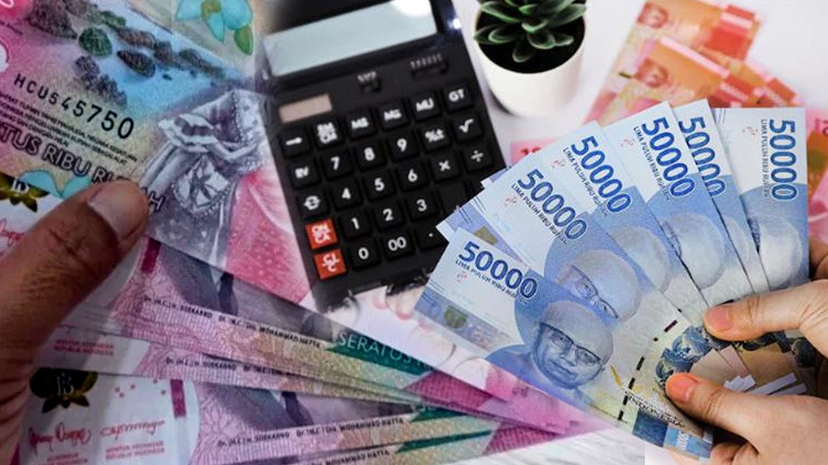 24 Desember 2025 Gubernur Wajib Umumkan UMP, Pemerintah Tetapkan Formula Terbaru 