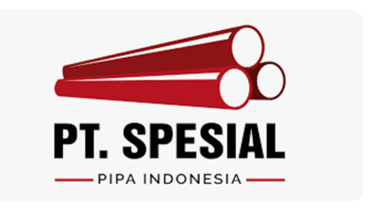 PT Spesial Pipa Perkasa Palembang Buka Lowongan Kerja