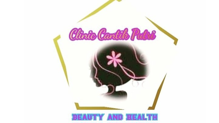 Lowongan Kerja di Klinik Cantik Putri Lubuk Linggau