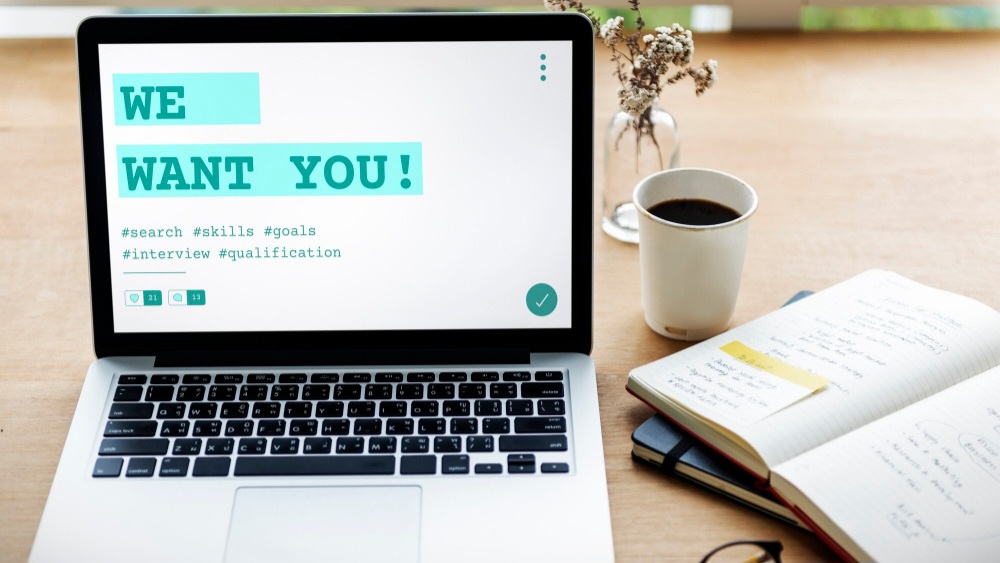 Cek Status Pelamar Magang Kemnaker Batch 3, Apakah Lolos?