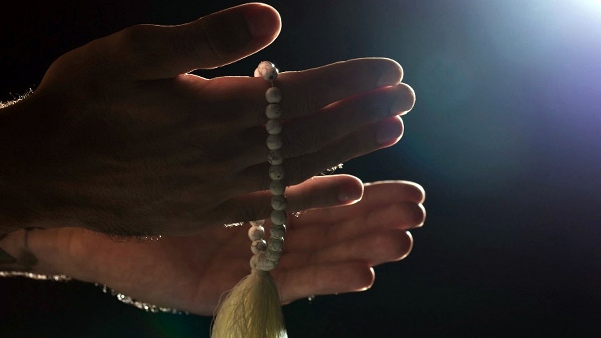 Catat, 3 Amalan di Bulan Rajab Paling Utama dan Istimewa