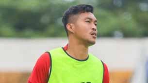 PSM Makassar vs PSS Sleman: Prediksi BRI Liga 1, Tuan Rumah Tampil Ganas