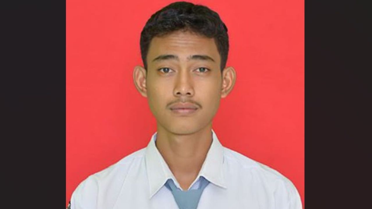 Banjir dan Kesadaran Lingkungan: Refleksi Atas Nilai-nilai Pancasila