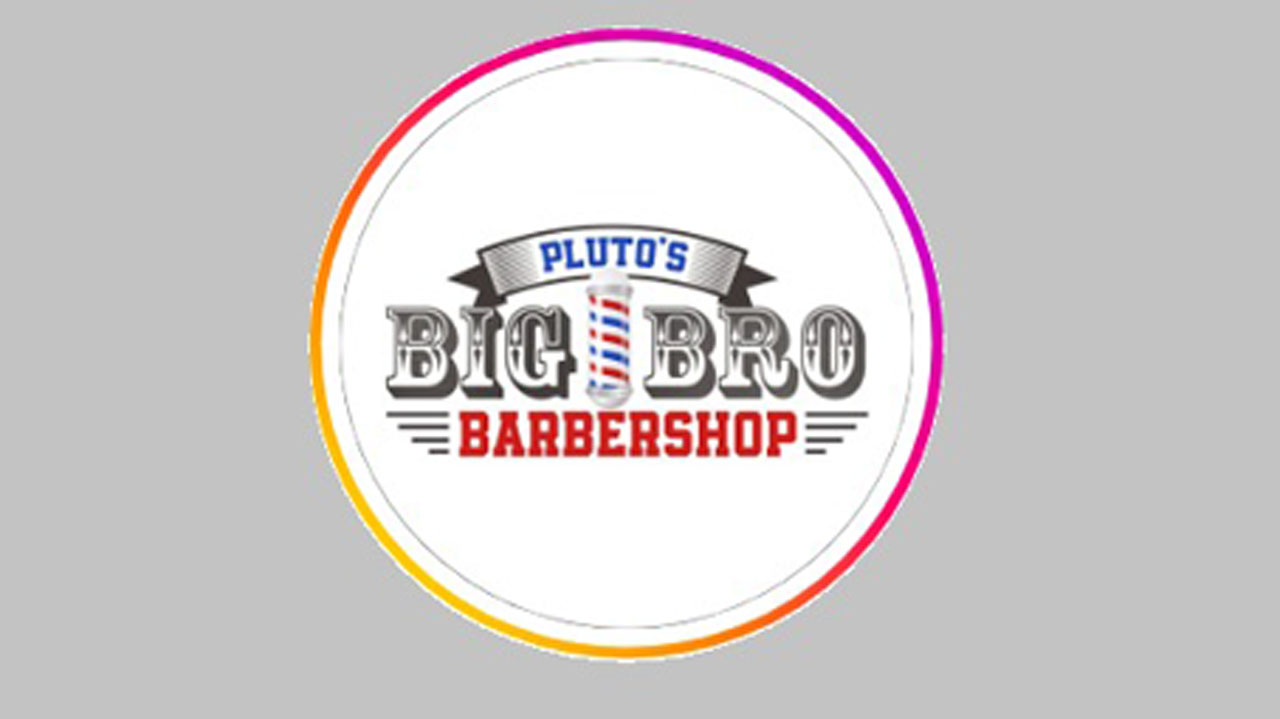 Lowongan Kerja di Plutos Bigbro Barbershop Palembang, Cek di Sini Kualifikasinya