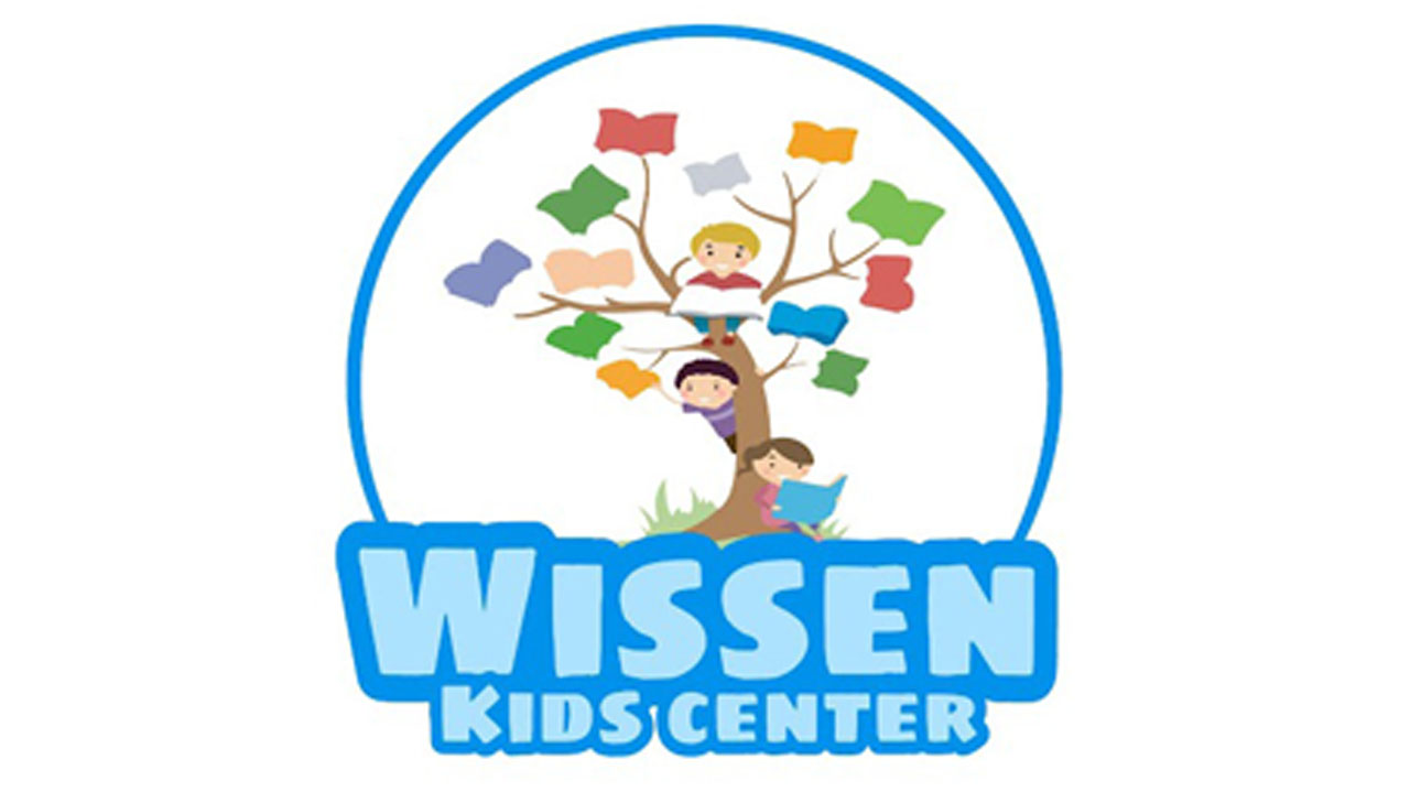 Lowongan Kerja di Wissen Kids Center Palembang