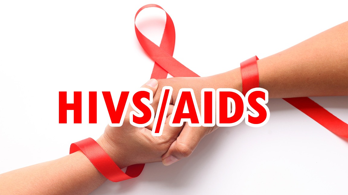 13 Warga Musi Rawas Idap HIV/AIDS, Dinkes: Sudah Dapatkan Pengobatan