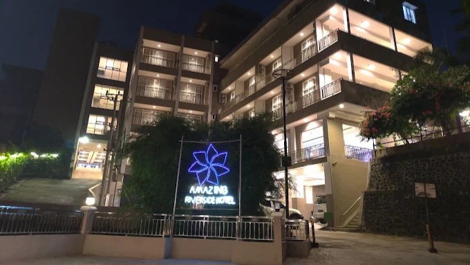 Lowongan Kerja Terbaru di Amazing Riverside Hotel Lubuk Linggau, Berikut Posisi dan Kualifikasinya 