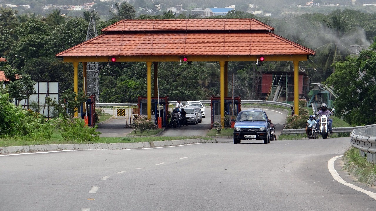 Tarif Tol Trans Sumatera di Wilayah Sumsel Diskon 20 Persen, Segini Harganya, Catat Tanggalnya Berikut 