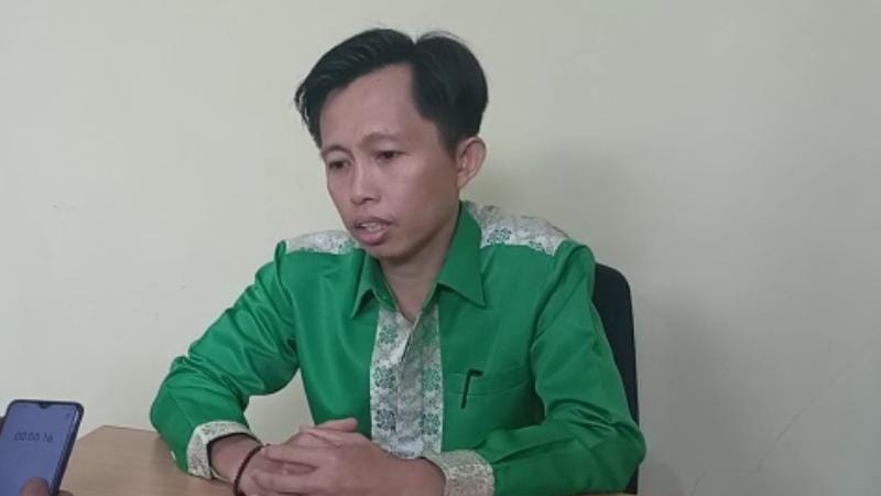 7.012 JCH Sumsel Sudah Melunasi Biaya Haji, 27 Mei 2023 Masuk Asrama