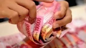 Update Pencairan BLT Kesra Rp900 Ribu November 2025, Cek Penerimanya di Sini