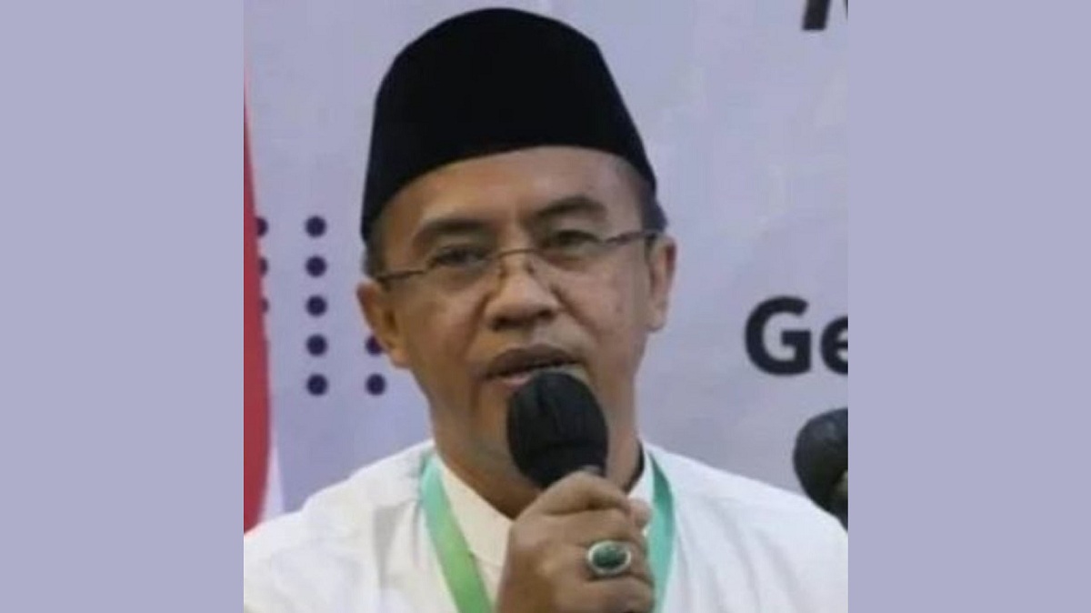 RMI PBNU Adakan Lomba Hari Santri 2024, Cek Link Pendaftarannya di Sini