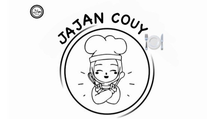 Lowongan Kerja Terbaru di Jajan Couy Lubuk Linggau, Berikut Kualifikasinya