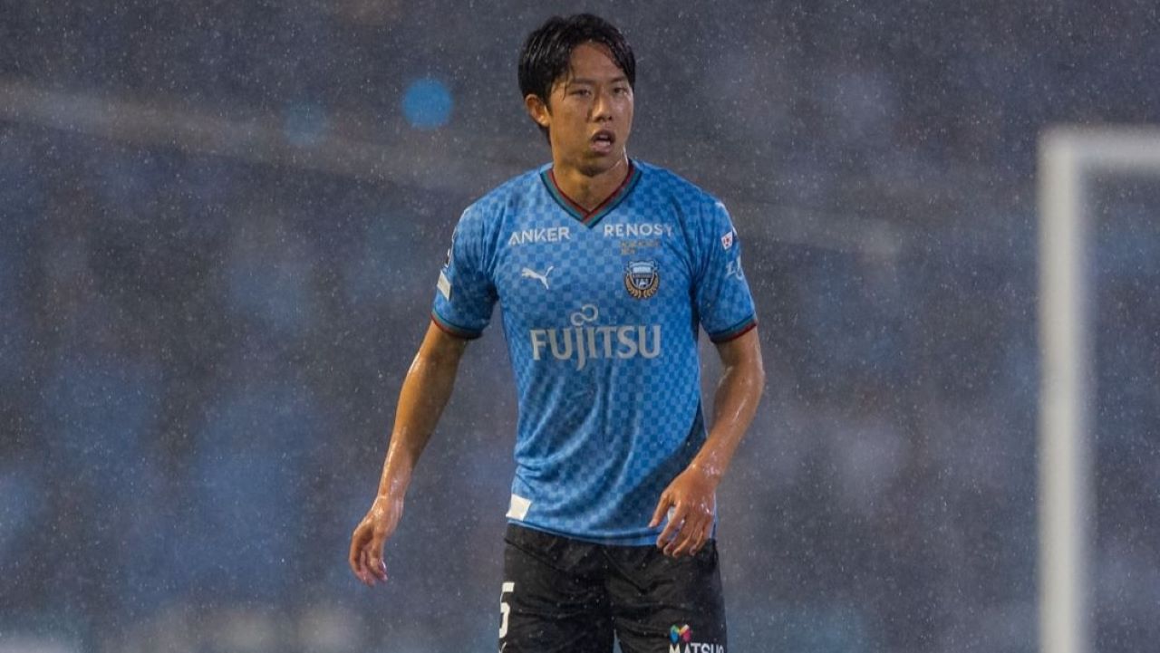 AFC Champions League: Prediksi Shanghai Shenhua vs Kawasaki Frontale, Rabu 23 Oktober 2024