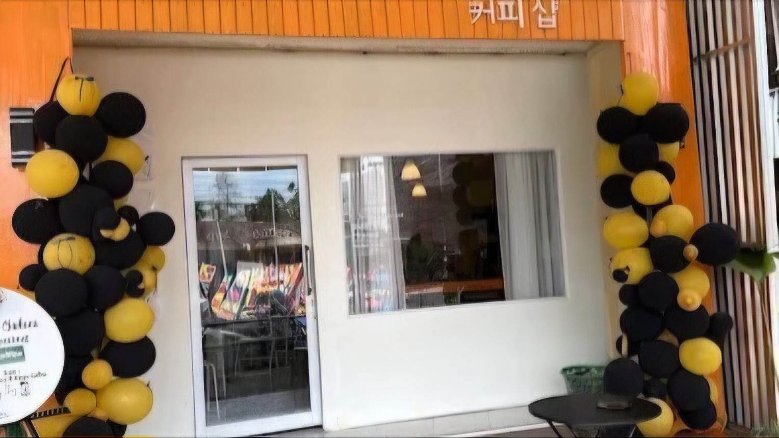 Qoff Coffee Lubuk Linggau Buka Lowongan Kerja Terbaru, Berikut Posisinya