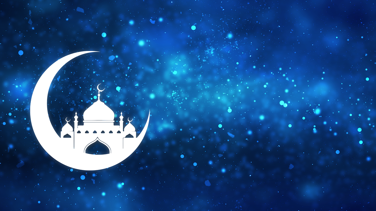 5 Persiapan Menjelang Bulan Ramadan, Sudahkah Kamu Siap