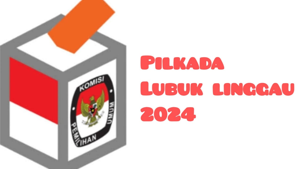 Pilkada Lubuk Linggau 2024, Ini Pasangan yang Didukung PKS, Sisa 2 Parpol Belum Menyatakan Sikap