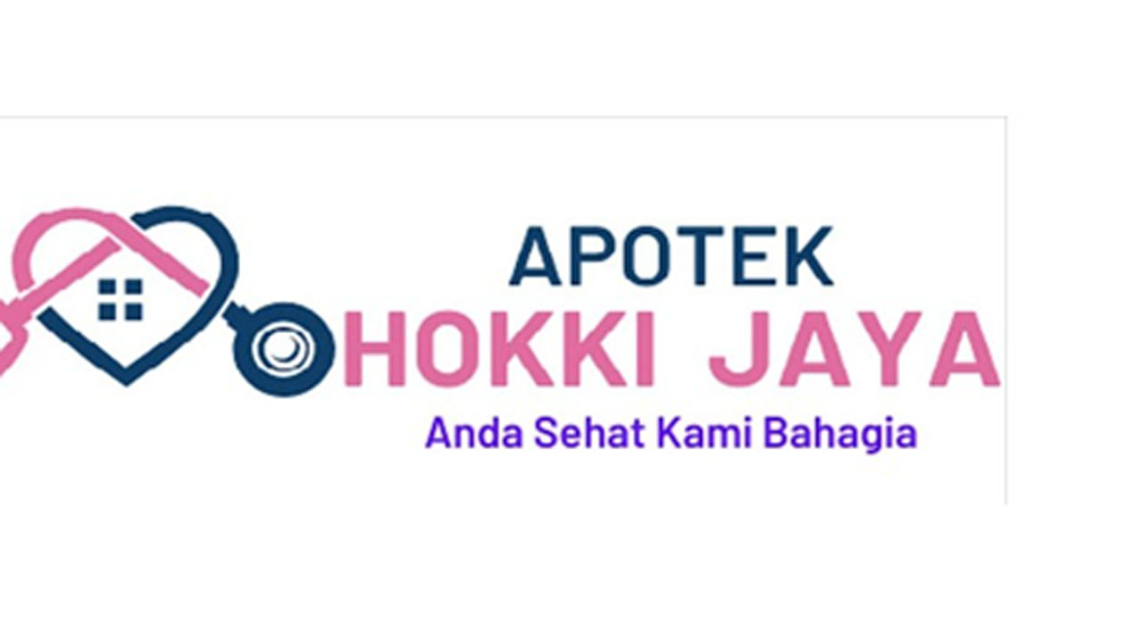 Lowongan Kerja di Apotek Hokki Jaya Lubuk Linggau, Cek Kualifikasi dan Syaratnya