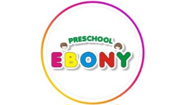 Preschool Ebony Palembang Buka Lowongan Kerja, Untuk Posisi Guru Preschool