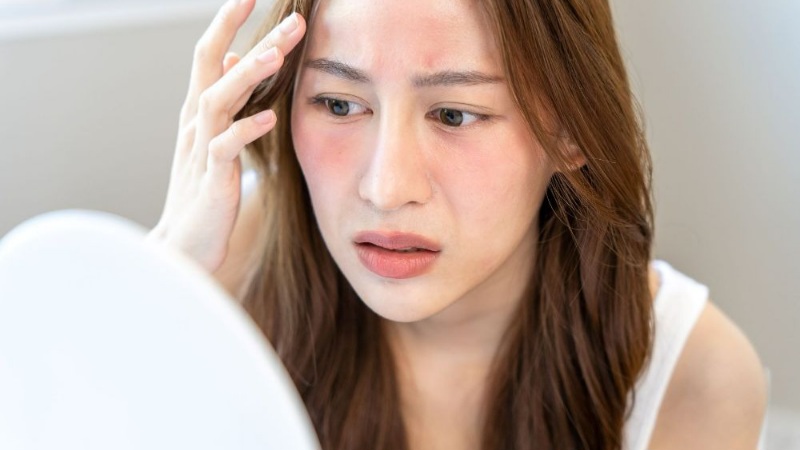 3 Kesalahan Perawatan Kulit yang Paling Sering Dilakukan