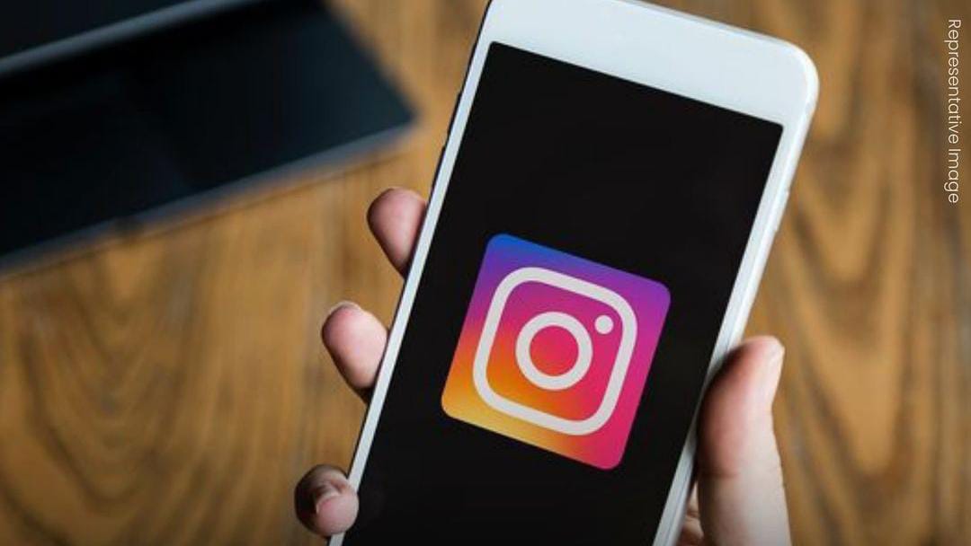 Jangan Panik! Inilah 5 Cara Login Instagram yang Lupa Kata Sandi, Cukup Pakai Nomor HP