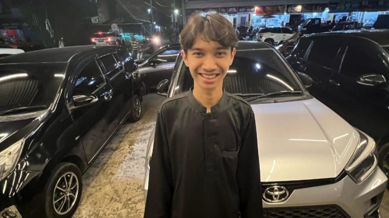 Etika Penggunaan Dana BOS: Konser vs Kualitas Pendidikan