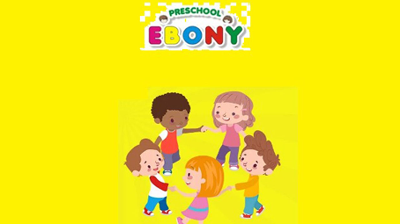 2 Lowongan Kerja di Preschool Ebony Palembang, Cek Posisi dan Kriterianya