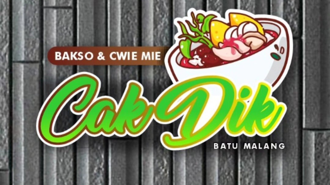 Lowongan Kerja di Bakso Urat Cak Dik Lubuk Linggau, Berikut Kriterianya