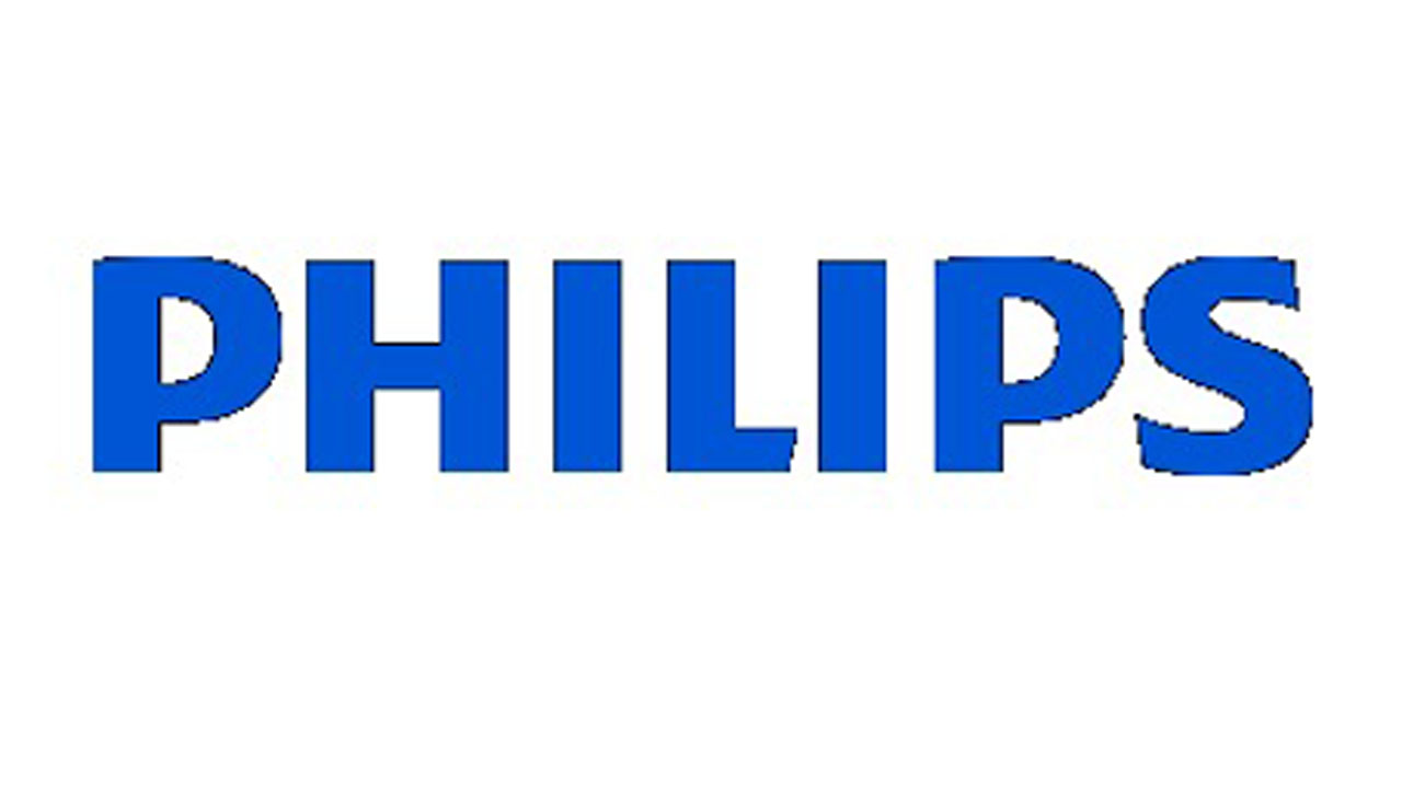 Info 3 Lowongan Kerja di Distributor Produk Philips Cabang Palembang