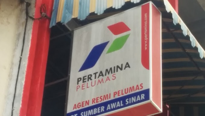 Distributor Resmi Pertamina Buka Lowongan Kerja, Untuk Posisi Sales Cek di Sini Kualifikasinya