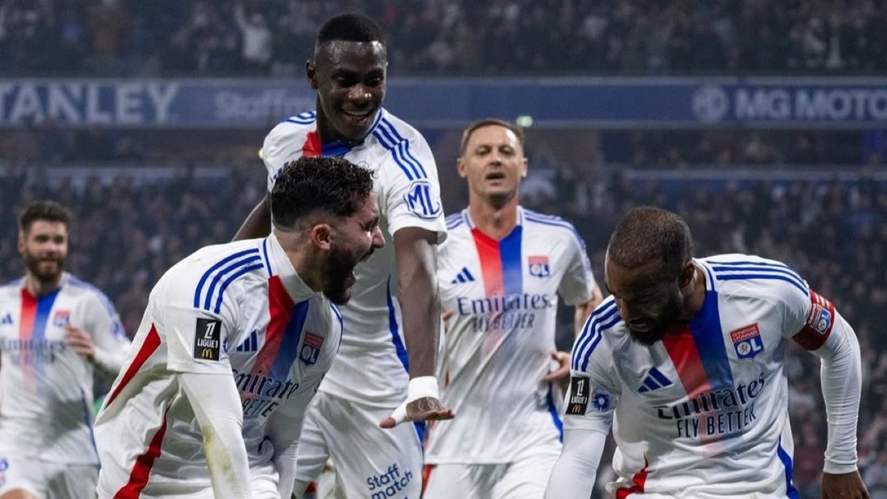 Liga Europa: Prediksi Qarabag vs Lyon, Jumat 29 November 2024, Kick Off 00.45 WIB