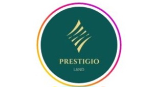 Prestigio Land Palembang Buka Lowongan Kerja, Posisi Operational dan Supervisory Officer