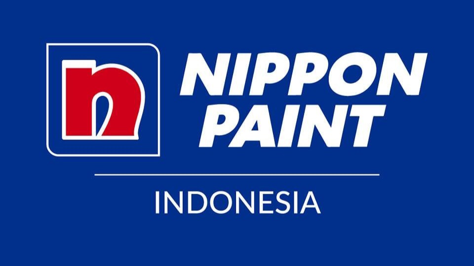 Walk in Interview di Nippon Paint Lubuk Linggau, Cek Posisi dan Kualifikasinya
